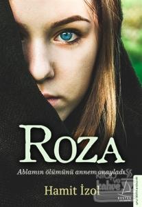 Roza