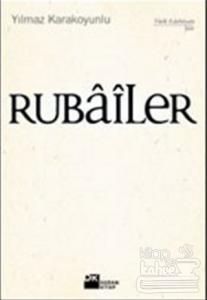 Rubailer