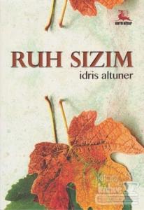 Ruh Sızım