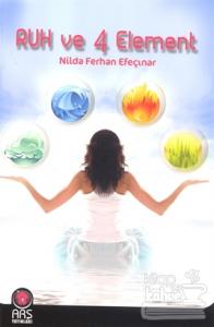 Ruh ve 4 Element