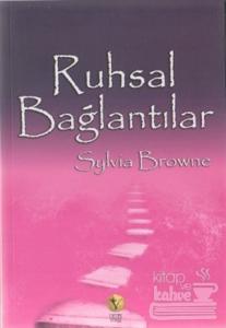 Ruhsal Bağlantılar