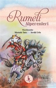 Rumeli Alperenleri