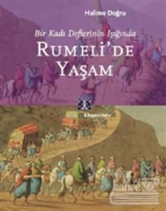 Rumeli'de Yaşam