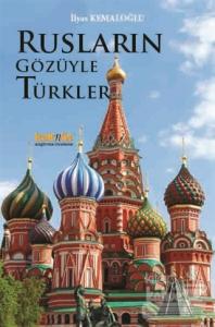 Rusların Gözüyle Türkler