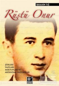 Rüştü Onur