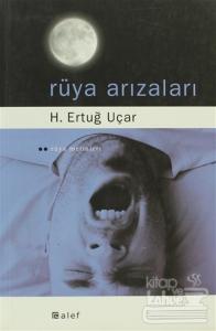 Rüya Arızaları