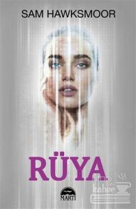 Rüya (Ciltli)