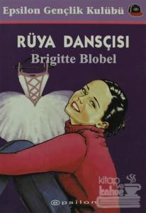 Rüya Dansçısı