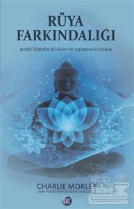 Rüya Farkındalığı