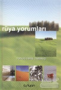 Rüya Yorumları (Ciltli)