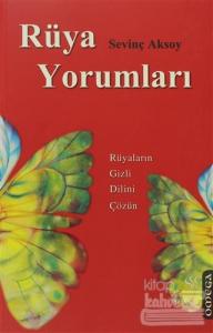 Rüya Yorumları