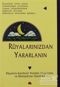 Rüyalarınızdan Yararlanın