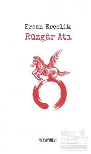 Rüzgar Atı