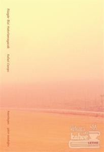 Rüzgar Bizi Hatırlamayacak