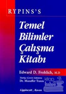 Rypins's Temel Bilimler Çalışma Kitabı