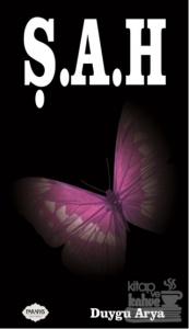 Ş.A.H