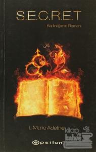 S.e.c.r.e.t