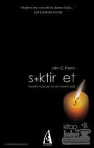 S*ktir Et (Ciltli)