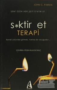 S*ktir Et Terapi