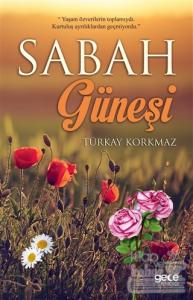 Sabah Güneşi