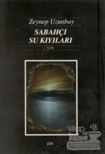 Sabahçı Su Kıyıları