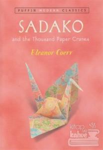 Sadako and the Thousand Paper Cranes