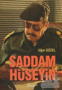 Saddam Hüseyin