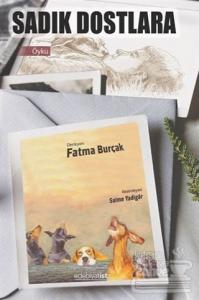 Sadık Dostlara