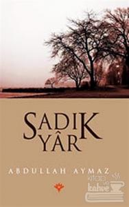 Sadık Yar