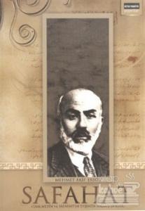 Safahat - Tam Metin ve Safahat'ın Dışında Kalmış Şiirler