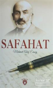 Safahat (Tam Metin)