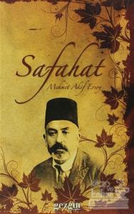Safahat