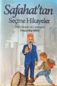 Safahat'tan Seçme Hikayeler