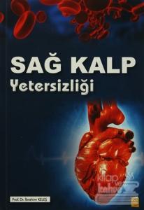 Sağ Kalp Yetersizliği