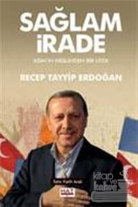 Sağlam İrade