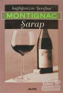 Sağlığınızın "Şerefine" Şarap