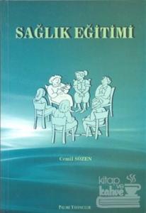 Sağlık Eğitimi