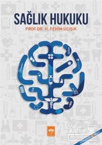 Sağlık Hukuku