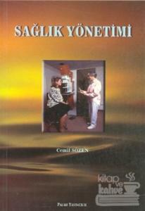 Sağlık Yönetimi