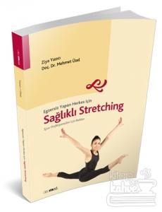 Sağlıklı Stretching