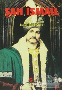 Şah İsmail