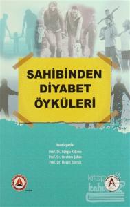 Sahibinden Diyabet Öyküleri