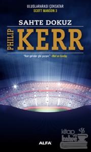 Sahte Dokuz