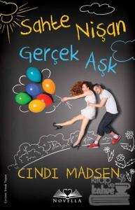 Sahte Nişan Gerçek Aşk