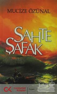 Sahte Şafak