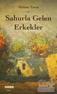 Sahurla Gelen Erkekler