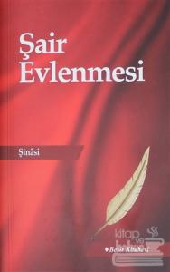Şair Evlenmesi
