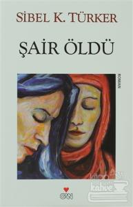 Şair Öldü