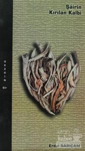 Şairin Kırılan Kalbi