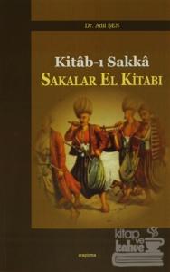 Sakalar El Kitabı